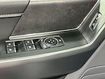 2024 Ford F-150 SuperCrew Cab 4WD Pickup for sale #KWF250463A - photo 13