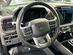 2024 Ford F-150 SuperCrew Cab 4WD Pickup for sale #KWF250463A - photo 15