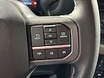 2024 Ford F-150 SuperCrew Cab 4WD Pickup for sale #KWF250463A - photo 16