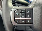 2024 Ford F-150 SuperCrew Cab 4WD Pickup for sale #KWF250463A - photo 17