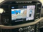 2024 Ford F-150 SuperCrew Cab 4WD Pickup for sale #KWF250463A - photo 20