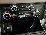 2024 Ford F-150 SuperCrew Cab 4WD Pickup for sale #KWF250463A - photo 22