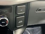 2024 Ford F-150 SuperCrew Cab 4WD Pickup for sale #KWF250463A - photo 23