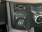 2024 Ford F-150 SuperCrew Cab 4WD Pickup for sale #KWF250463A - photo 24