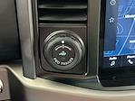 2024 Ford F-150 SuperCrew Cab 4WD Pickup for sale #KWF250463A - photo 25