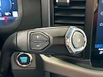 2024 Ford F-150 SuperCrew Cab 4WD Pickup for sale #KWF250463A - photo 27