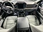 2024 Ford F-150 SuperCrew Cab 4WD Pickup for sale #KWF250463A - photo 29