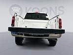 2024 Ford F-150 SuperCrew Cab 4WD Pickup for sale #KWF250463A - photo 31