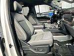 2024 Ford F-150 SuperCrew Cab 4WD Pickup for sale #KWF250463A - photo 32