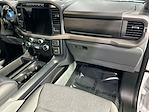 2024 Ford F-150 SuperCrew Cab 4WD Pickup for sale #KWF250463A - photo 33