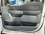 2024 Ford F-150 SuperCrew Cab 4WD Pickup for sale #KWF250463A - photo 34