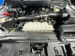 2024 Ford F-150 SuperCrew Cab 4WD Pickup for sale #KWF250463A - photo 35