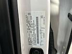 2024 Ford F-150 SuperCrew Cab 4WD Pickup for sale #KWF250463A - photo 36
