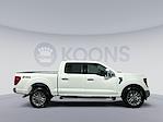 2024 Ford F-150 SuperCrew Cab 4WD Pickup for sale #KWF250463A - photo 6