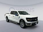 2024 Ford F-150 SuperCrew Cab 4WD Pickup for sale #KWF250463A - photo 7