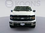 2024 Ford F-150 SuperCrew Cab 4WD Pickup for sale #KWF250463A - photo 8