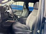 2020 Chevrolet Silverado 1500 Crew Cab 4WD Pickup for sale #KWF250463B - photo 10
