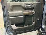 2020 Chevrolet Silverado 1500 Crew Cab 4WD Pickup for sale #KWF250463B - photo 12