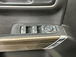 2020 Chevrolet Silverado 1500 Crew Cab 4WD Pickup for sale #KWF250463B - photo 13