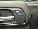 2020 Chevrolet Silverado 1500 Crew Cab 4WD Pickup for sale #KWF250463B - photo 14