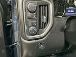 2020 Chevrolet Silverado 1500 Crew Cab 4WD Pickup for sale #KWF250463B - photo 15