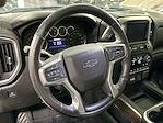 2020 Chevrolet Silverado 1500 Crew Cab 4WD Pickup for sale #KWF250463B - photo 16