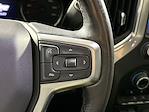 2020 Chevrolet Silverado 1500 Crew Cab 4WD Pickup for sale #KWF250463B - photo 17