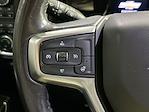 2020 Chevrolet Silverado 1500 Crew Cab 4WD Pickup for sale #KWF250463B - photo 18
