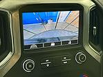 2020 Chevrolet Silverado 1500 Crew Cab 4WD Pickup for sale #KWF250463B - photo 21