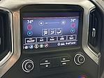 2020 Chevrolet Silverado 1500 Crew Cab 4WD Pickup for sale #KWF250463B - photo 22