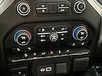 2020 Chevrolet Silverado 1500 Crew Cab 4WD Pickup for sale #KWF250463B - photo 23