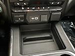 2020 Chevrolet Silverado 1500 Crew Cab 4WD Pickup for sale #KWF250463B - photo 24