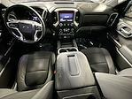 2020 Chevrolet Silverado 1500 Crew Cab 4WD Pickup for sale #KWF250463B - photo 27