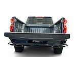 2020 Chevrolet Silverado 1500 Crew Cab 4WD Pickup for sale #KWF250463B - photo 29