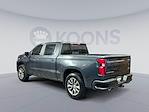 2020 Chevrolet Silverado 1500 Crew Cab 4WD Pickup for sale #KWF250463B - photo 3