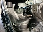 2020 Chevrolet Silverado 1500 Crew Cab 4WD Pickup for sale #KWF250463B - photo 30