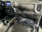 2020 Chevrolet Silverado 1500 Crew Cab 4WD Pickup for sale #KWF250463B - photo 31