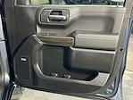 2020 Chevrolet Silverado 1500 Crew Cab 4WD Pickup for sale #KWF250463B - photo 32