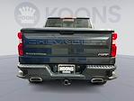 2020 Chevrolet Silverado 1500 Crew Cab 4WD Pickup for sale #KWF250463B - photo 4