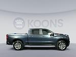 2020 Chevrolet Silverado 1500 Crew Cab 4WD Pickup for sale #KWF250463B - photo 6