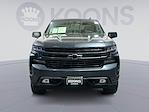 2020 Chevrolet Silverado 1500 Crew Cab 4WD Pickup for sale #KWF250463B - photo 8