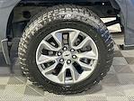 2020 Chevrolet Silverado 1500 Crew Cab 4WD Pickup for sale #KWF250463B - photo 9