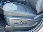 New 2025 Ford Maverick XLT SuperCrew Cab AWD Pickup for sale #KWF250466 - photo 10