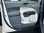 New 2025 Ford Maverick XLT SuperCrew Cab AWD Pickup for sale #KWF250466 - photo 11