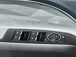 New 2025 Ford Maverick XLT SuperCrew Cab AWD Pickup for sale #KWF250466 - photo 12