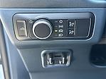New 2025 Ford Maverick XLT SuperCrew Cab AWD Pickup for sale #KWF250466 - photo 13