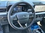 New 2025 Ford Maverick XLT SuperCrew Cab AWD Pickup for sale #KWF250466 - photo 14