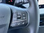 New 2025 Ford Maverick XLT SuperCrew Cab AWD Pickup for sale #KWF250466 - photo 15