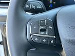 New 2025 Ford Maverick XLT SuperCrew Cab AWD Pickup for sale #KWF250466 - photo 16