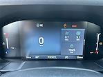 New 2025 Ford Maverick XLT SuperCrew Cab AWD Pickup for sale #KWF250466 - photo 17